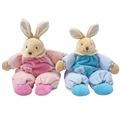 Comfy Bunny Pajamas Roosa