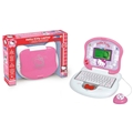 Hello Kitty Kannettava Tietokone