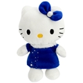 Hello Kitty Plyyshi Pieni