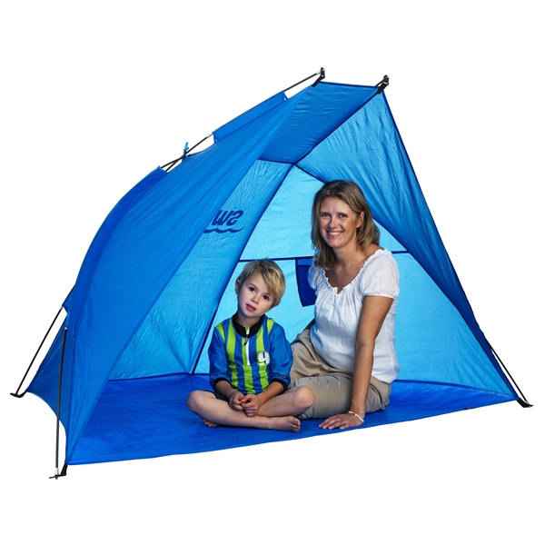 Swimpy UV-teltta XL (Kuva 1 tuotteesta 7)