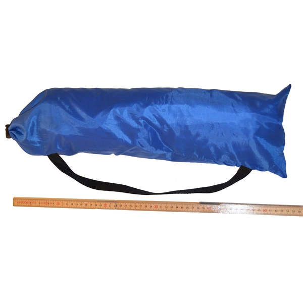 Swimpy UV-teltta XL (Kuva 3 tuotteesta 7)