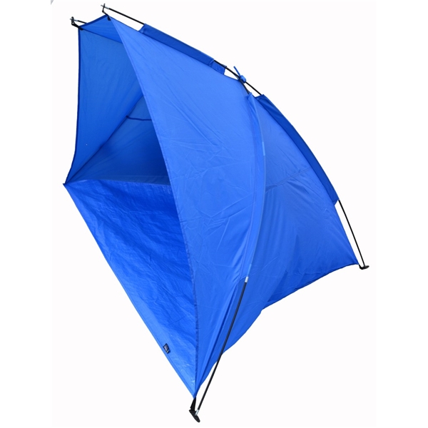 Swimpy UV-teltta XL (Kuva 4 tuotteesta 7)