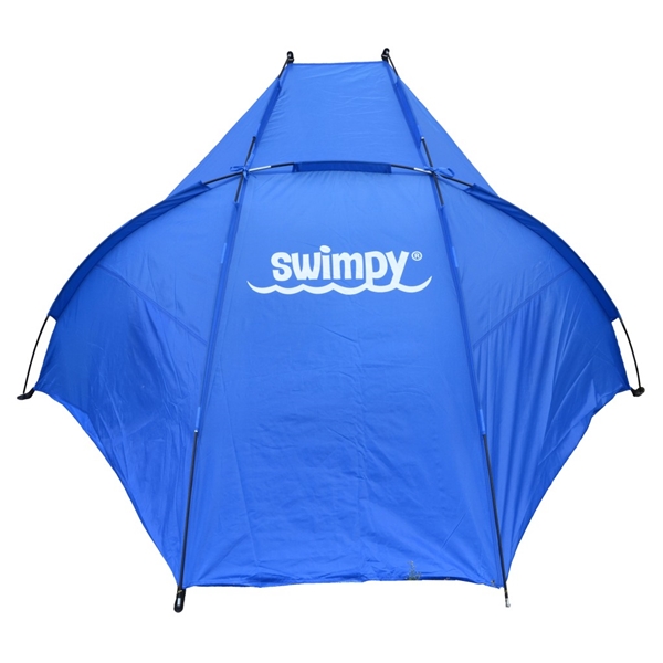Swimpy UV-teltta XL (Kuva 5 tuotteesta 7)
