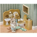 Sylvanian Families Brother at Home Set