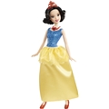 Disney Sparkle Princess Lumikki
