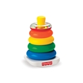 Rock a Stack