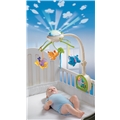 Fisher Price Rainforest Mobile-IntL