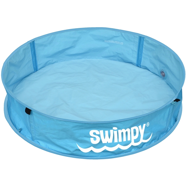 Swimpy Babypool (Kuva 1 tuotteesta 4)