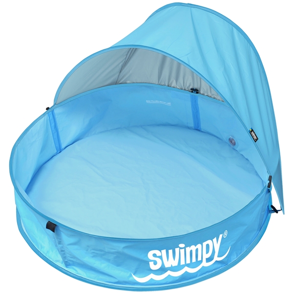 Swimpy Babypool (Kuva 2 tuotteesta 4)
