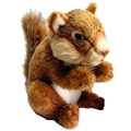 Pehmo Orava