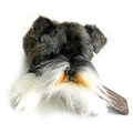 Pehmo Schnauzer