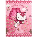 Hello Kitty Kirsikka Vihko