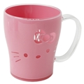 Hello Kitty Muki