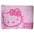 Hello Kitty Rusetti Kukkaro