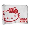Hello Kitty Rusetti Kukkaro