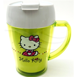 Hello Kitty Termosmuki