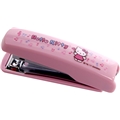 Hello Kitty Music Nitoja