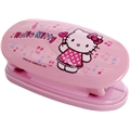 Hello Kitty Music Rei'itin