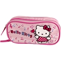 Hello Kitty Music Penaali