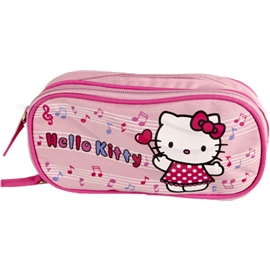 Hello Kitty Music Penaali