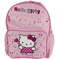 Hello Kitty Music Selkäreppu