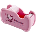 Hello Kitty Music Teipinpidike