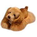 Pehmo Cockerspaniel