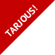 Tarjous!