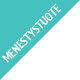 Menestystuote