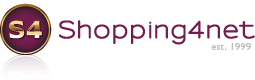 Shopping4netiin