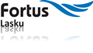 Fortus Lasku
