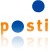 Posti