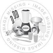 C3 Kapselikone M2