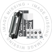 Canon Ink BC-21E Color printhead