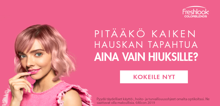 Mihin menoihin perustoimeentulotukea voi saada?
