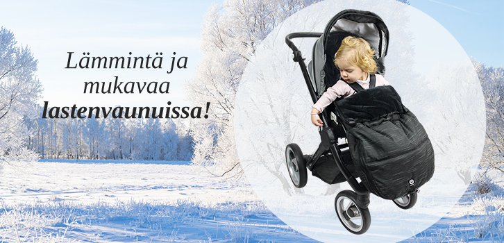 Lisää & Päivitä