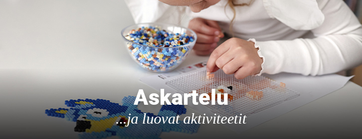 Vinkkejä flunssakaudelle