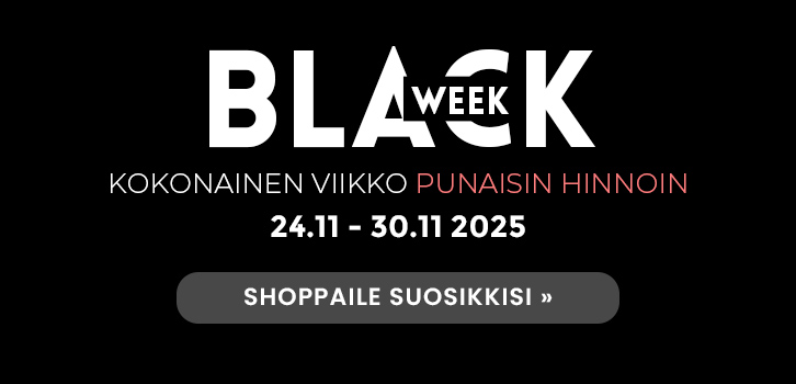 Black Week