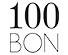 100BON