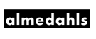 Almedahls