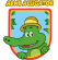 Arne Alligator