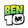 Ben 10