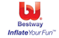 Bestway