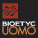 Bioetyc Uomo