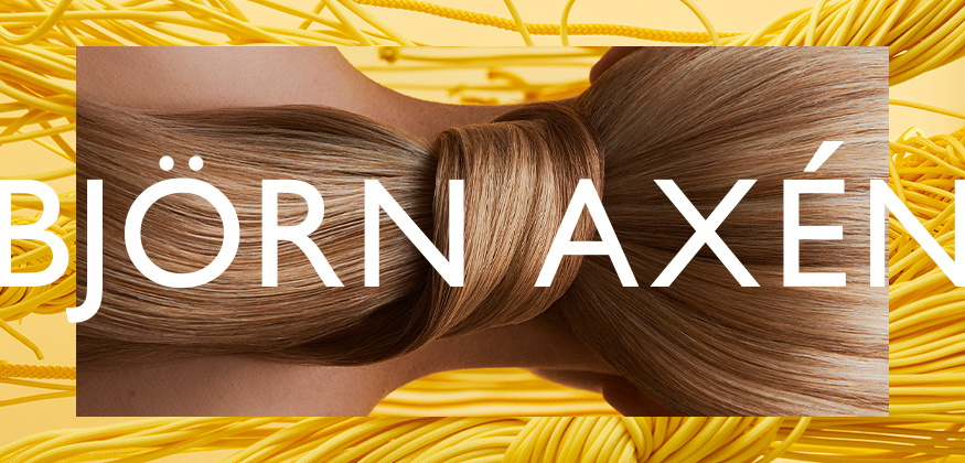 Björn Axén styling - jopa 40% alennusta