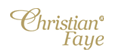 Christian Faye