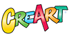 CreArt