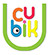 Cubik