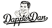 Dapper Dan