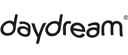 Daydream